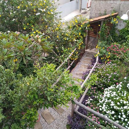 Casa Aconchegante Daire Sao Lourenco  Dış mekan fotoğraf