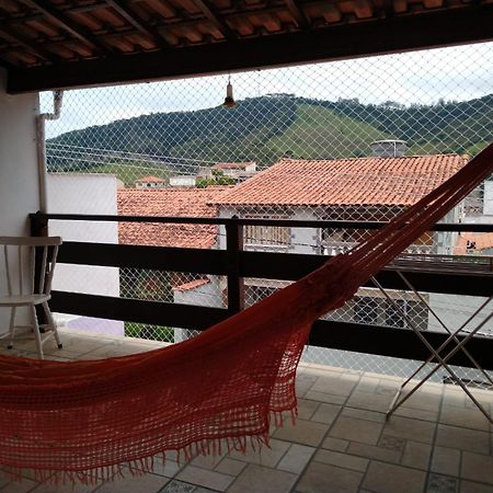 Casa Aconchegante Daire Sao Lourenco  Dış mekan fotoğraf