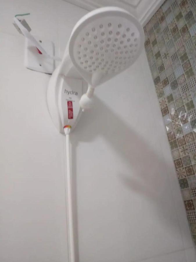 Casa Aconchegante Daire Sao Lourenco  Dış mekan fotoğraf