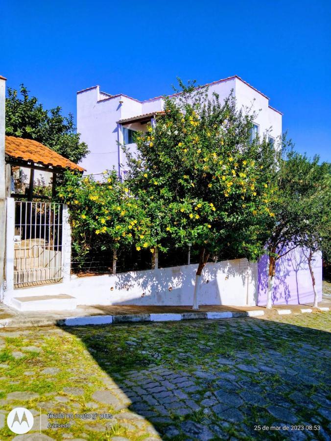 Casa Aconchegante Daire Sao Lourenco  Dış mekan fotoğraf