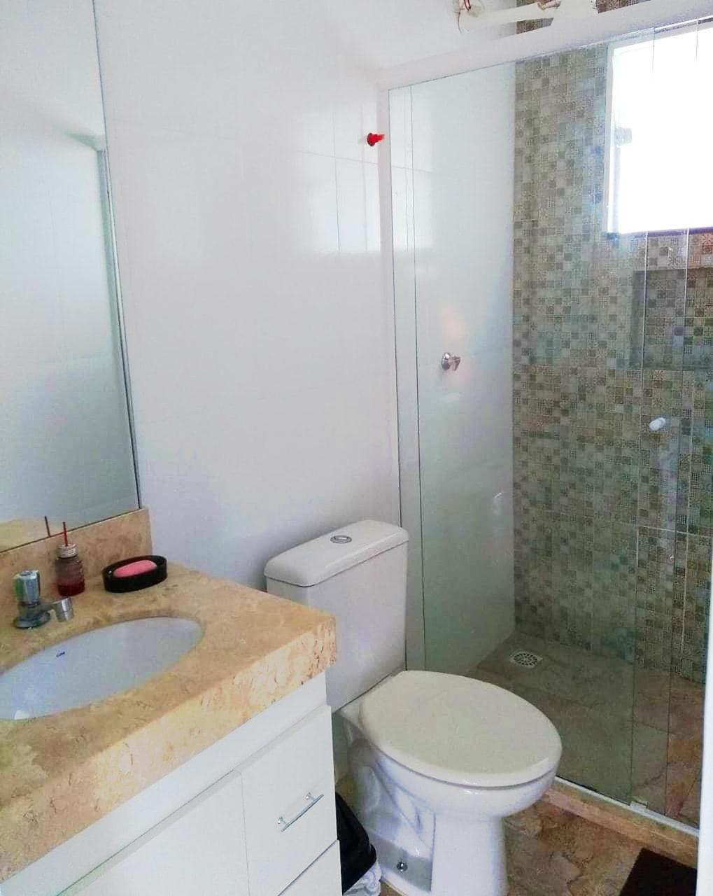 Casa Aconchegante Daire Sao Lourenco  Dış mekan fotoğraf
