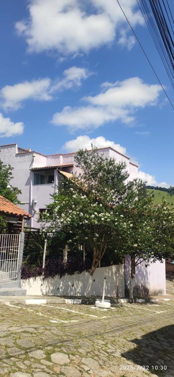 Casa Aconchegante Daire Sao Lourenco  Dış mekan fotoğraf