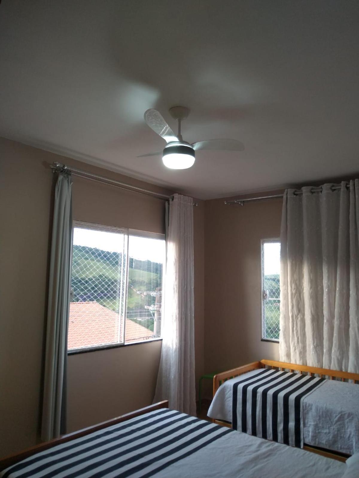 Casa Aconchegante Daire Sao Lourenco  Dış mekan fotoğraf