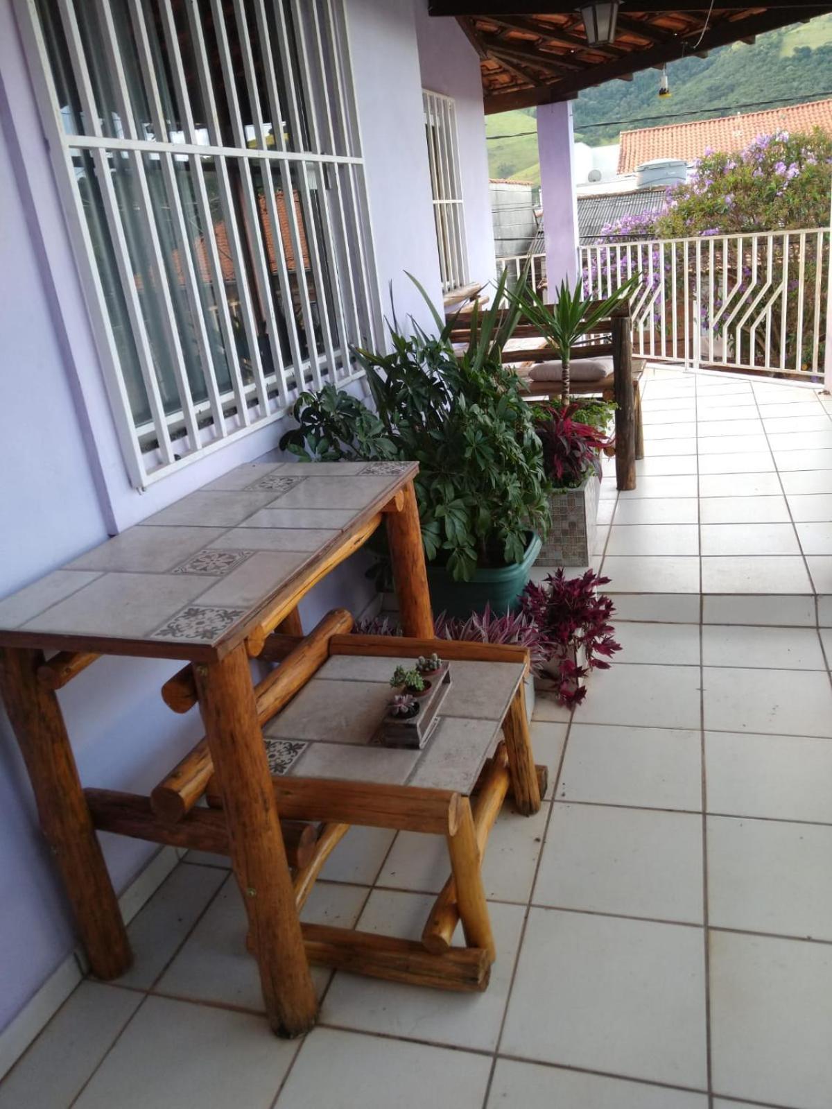 Casa Aconchegante Daire Sao Lourenco  Dış mekan fotoğraf