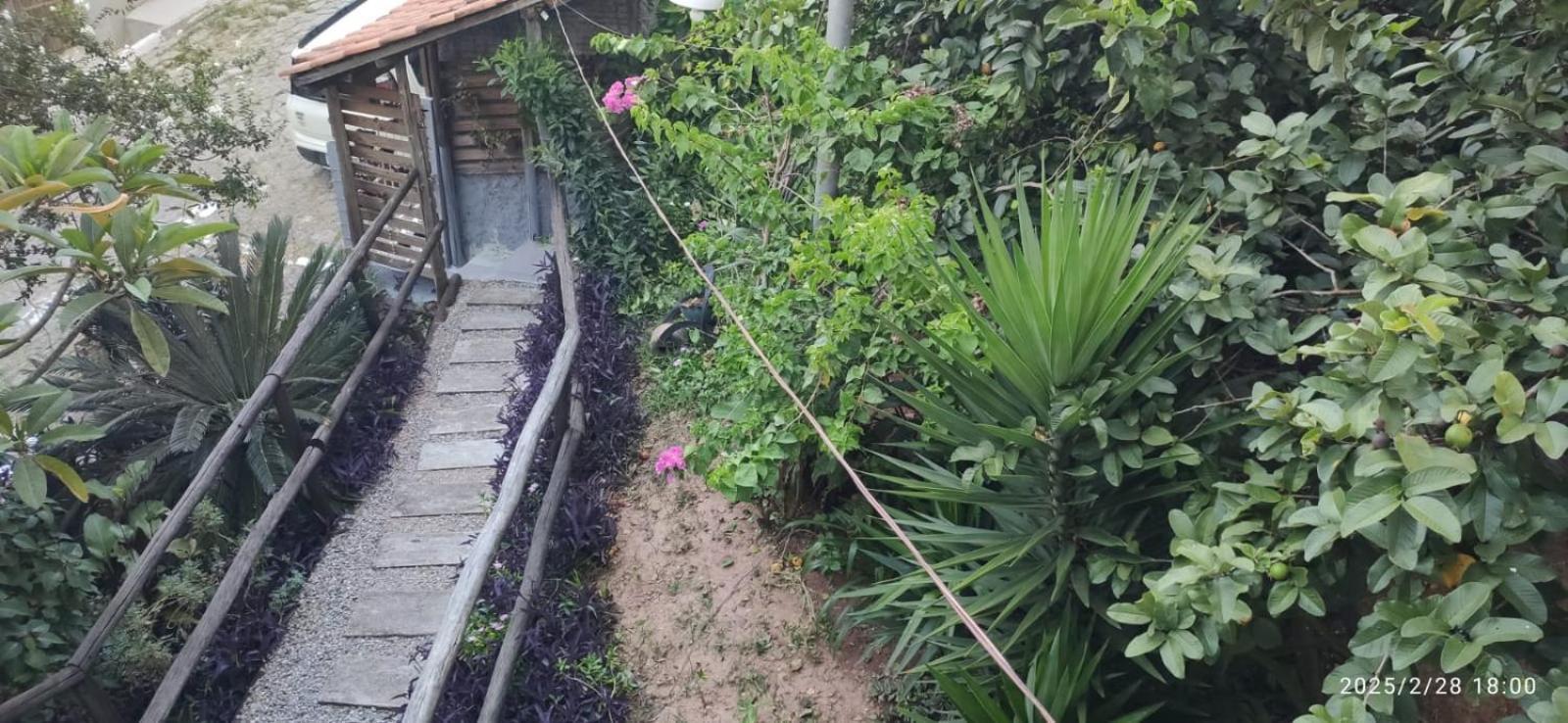 Casa Aconchegante Daire Sao Lourenco  Dış mekan fotoğraf