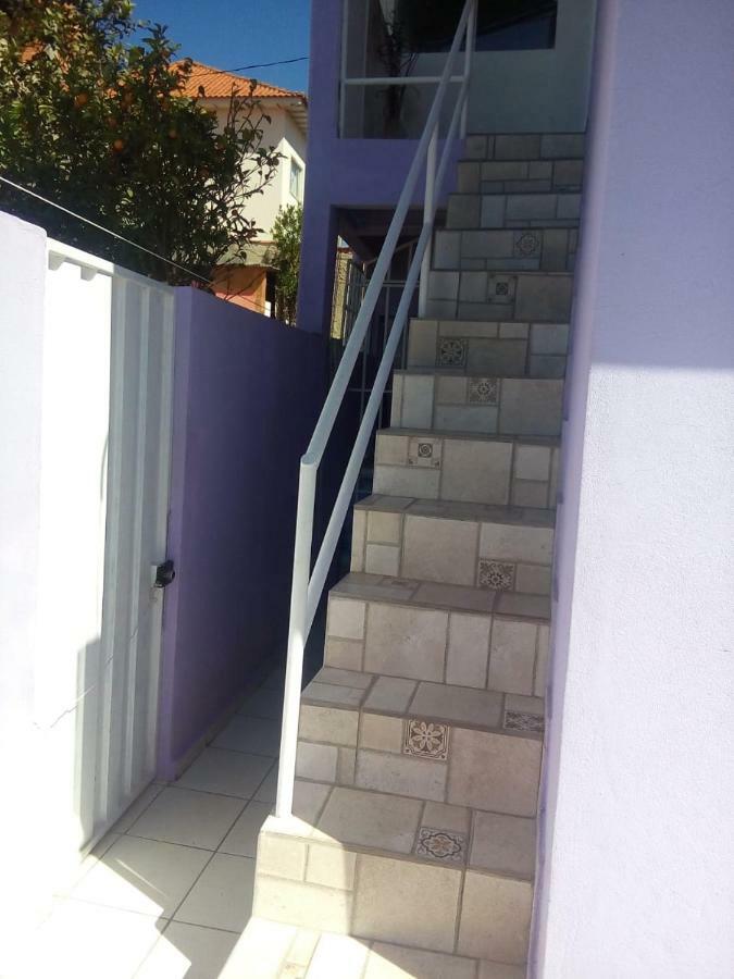 Casa Aconchegante Daire Sao Lourenco  Dış mekan fotoğraf
